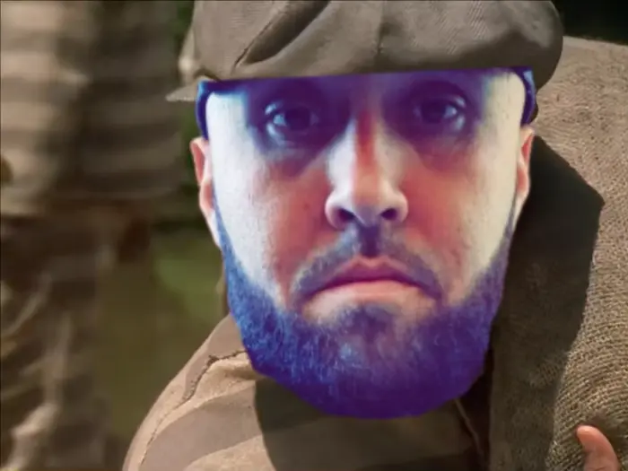 Piñata thumbnail image