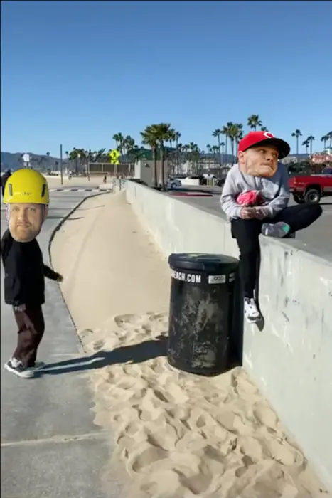 Piñata thumbnail image