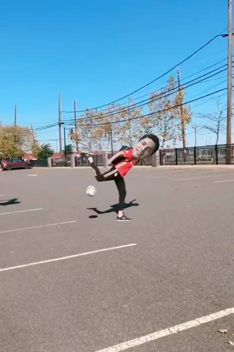 Piñata thumbnail image