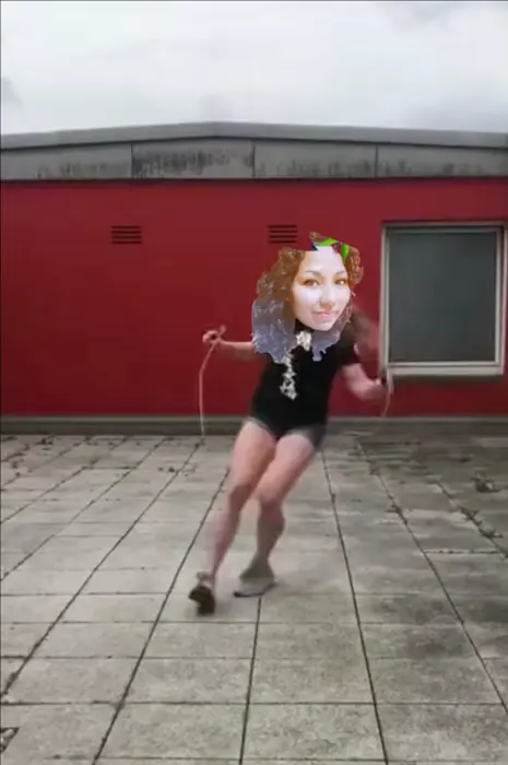 Piñata thumbnail image