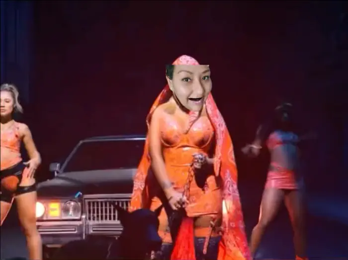 Piñata thumbnail image