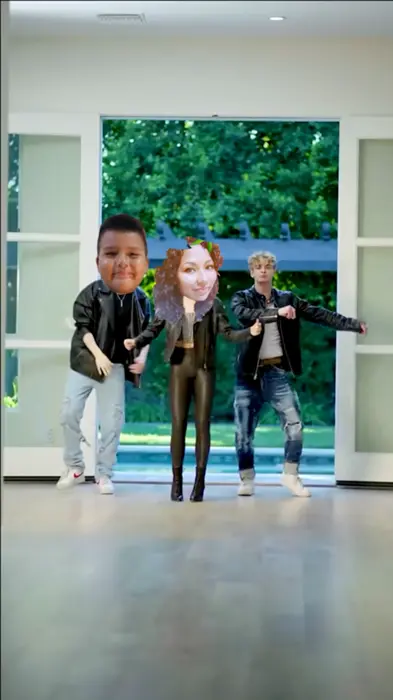 Piñata thumbnail image