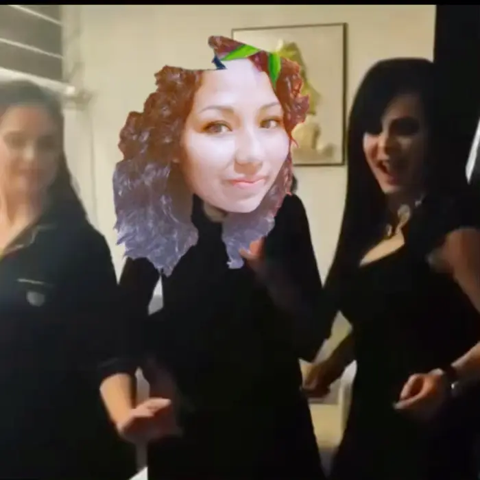 Piñata thumbnail image