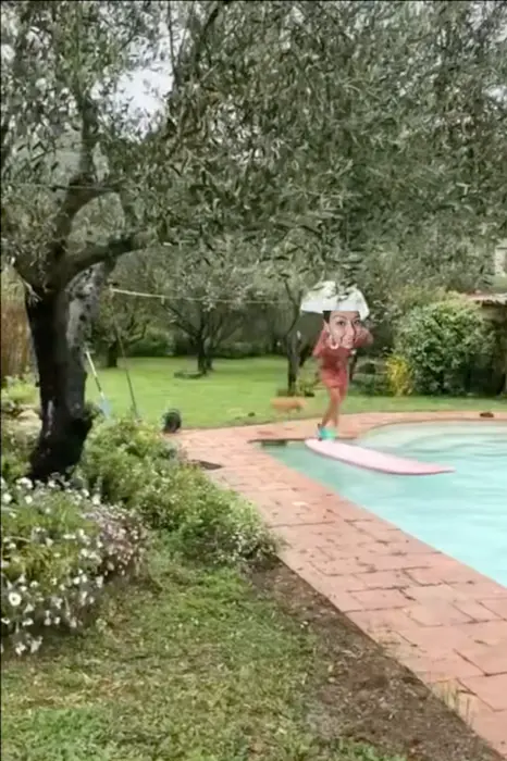 Piñata thumbnail image