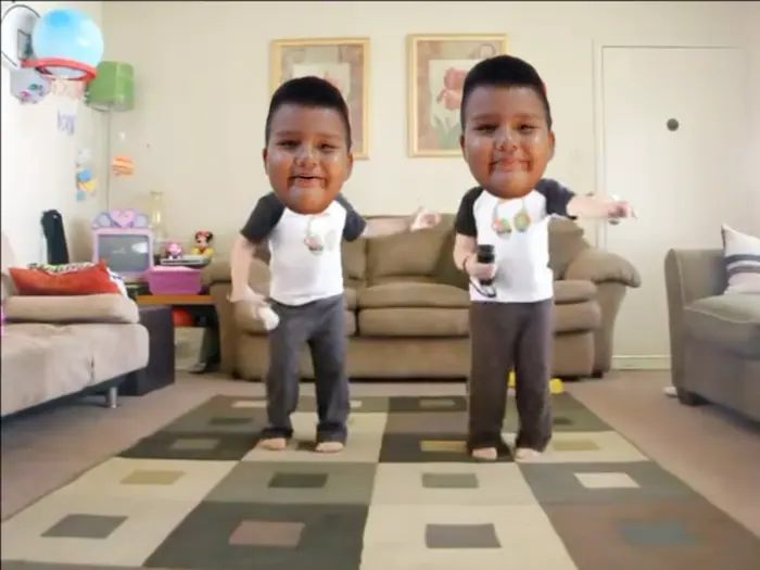 Piñata thumbnail image