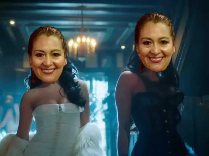 Piñata thumbnail image