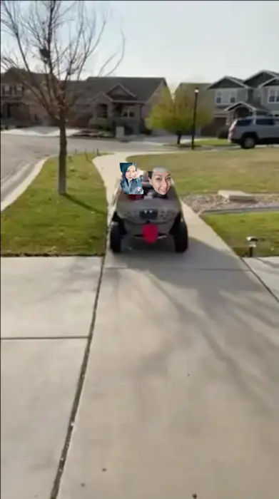 Piñata thumbnail image