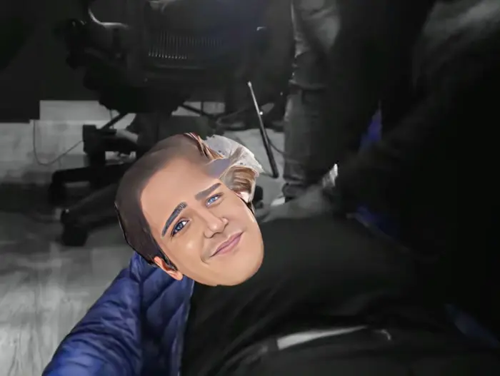 Piñata thumbnail image