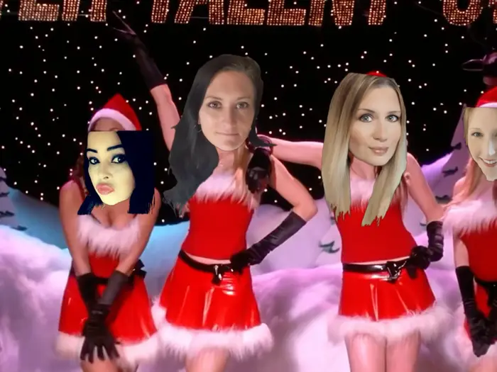 Piñata thumbnail image