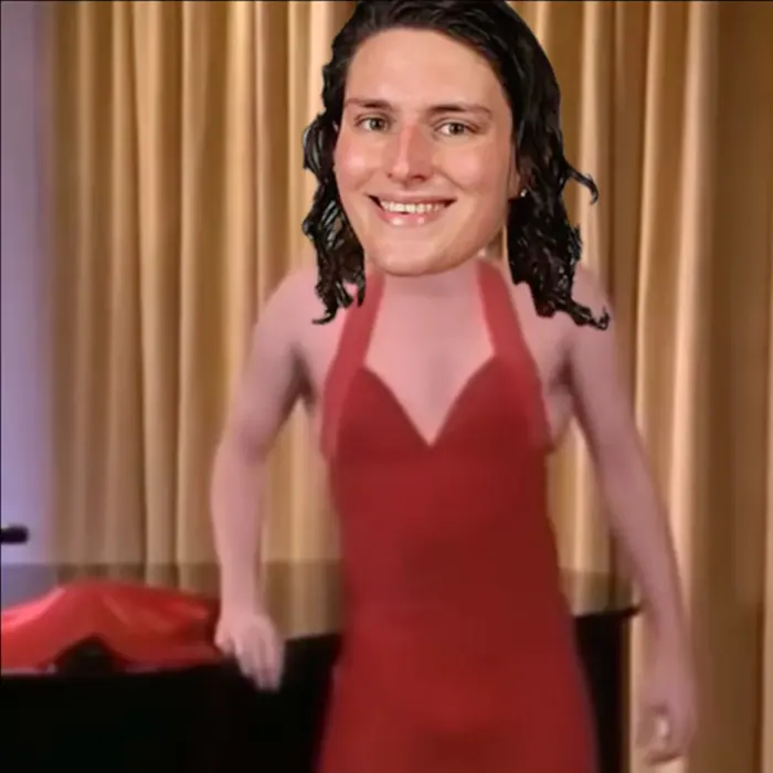 Piñata thumbnail image