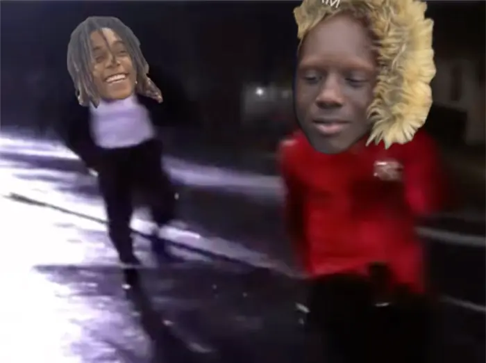 Piñata thumbnail image