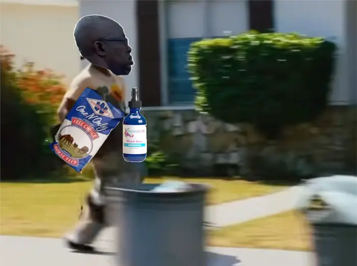 Piñata thumbnail image