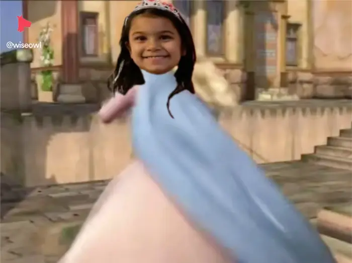 Piñata thumbnail image