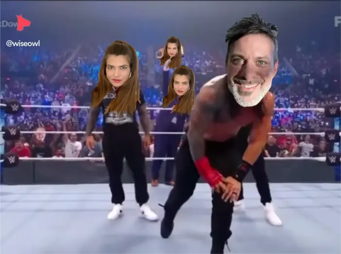 Piñata thumbnail image