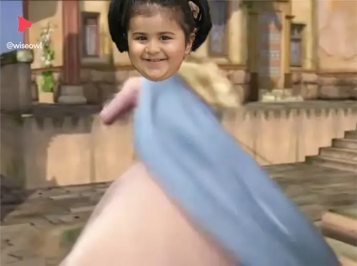 Piñata thumbnail image