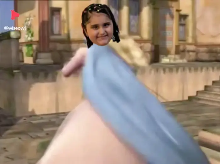 Piñata thumbnail image