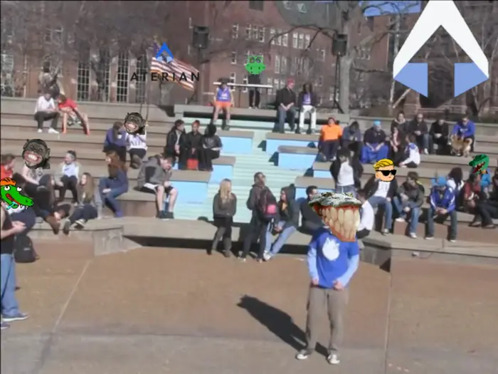 Piñata thumbnail image