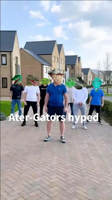 Piñata thumbnail image