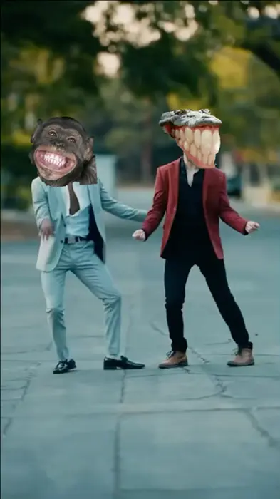 Piñata thumbnail image