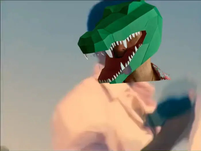 Piñata thumbnail image