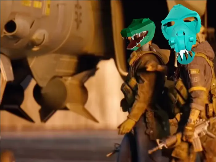 Piñata thumbnail image