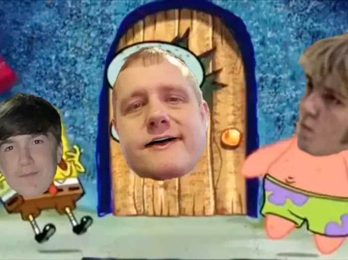 Piñata thumbnail image