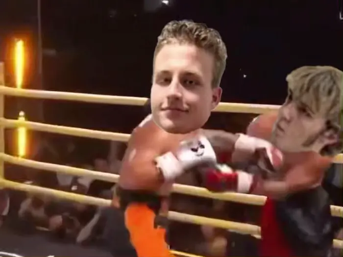 Piñata thumbnail image