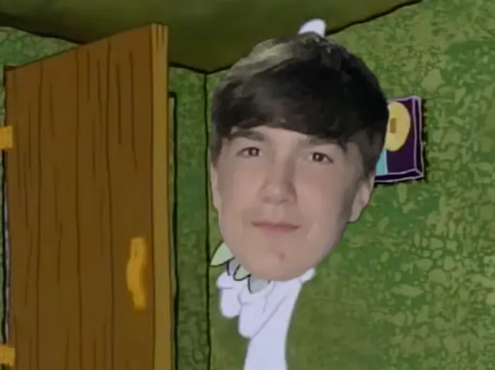 Piñata thumbnail image