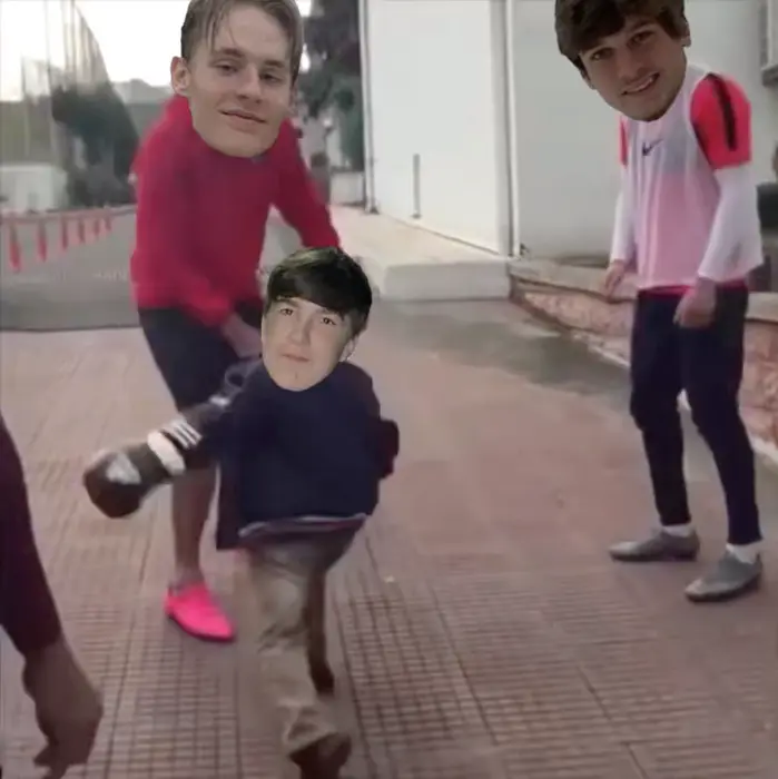 Piñata thumbnail image