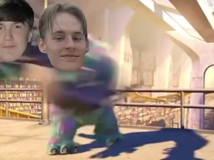 Piñata thumbnail image