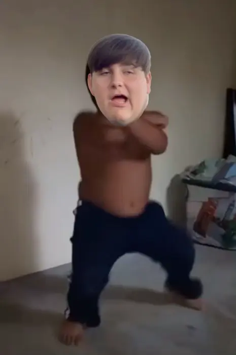 Piñata thumbnail image