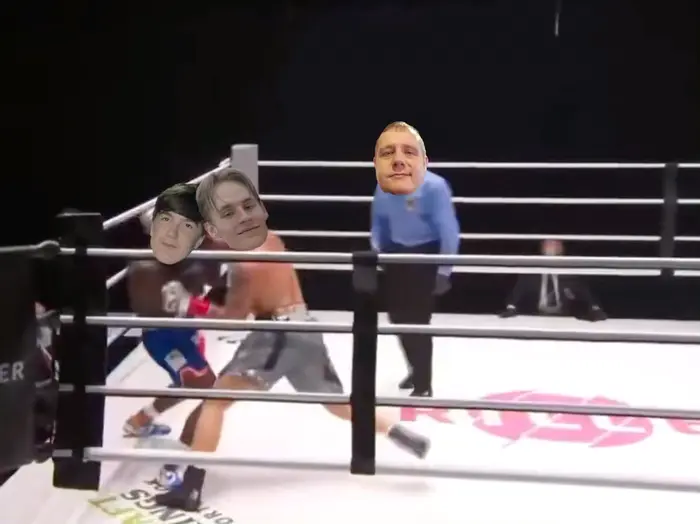 Piñata thumbnail image