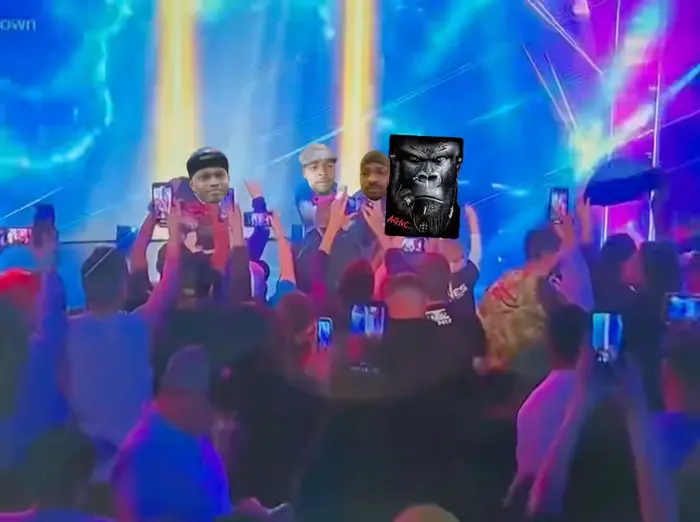 Piñata thumbnail image