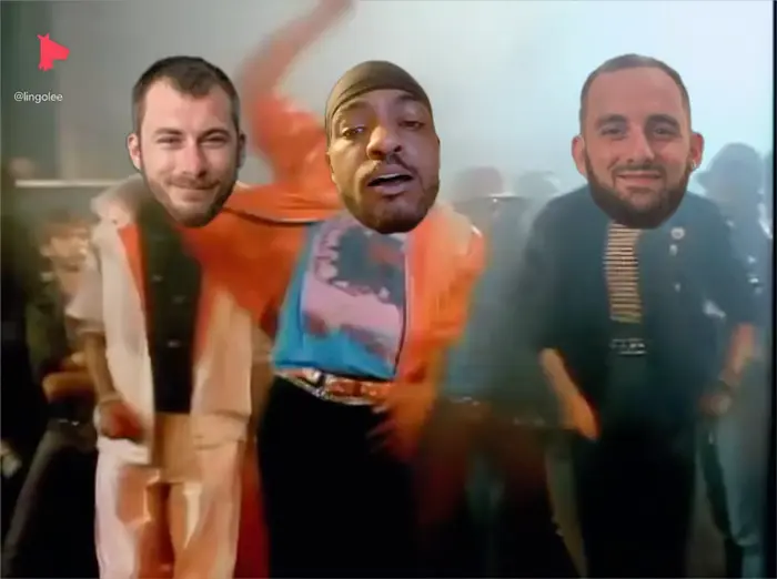 Piñata thumbnail image