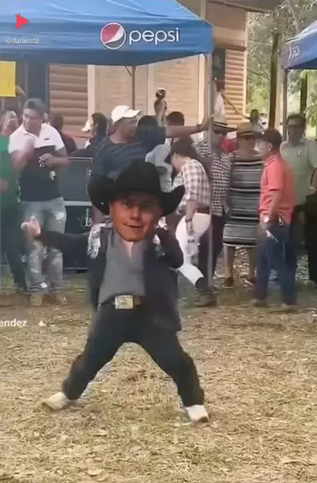 Piñata thumbnail image