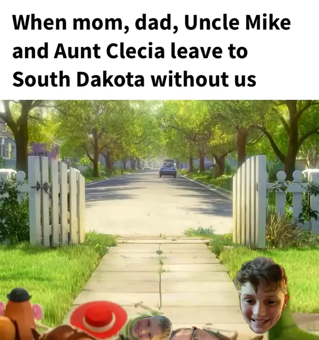 Piñata thumbnail image