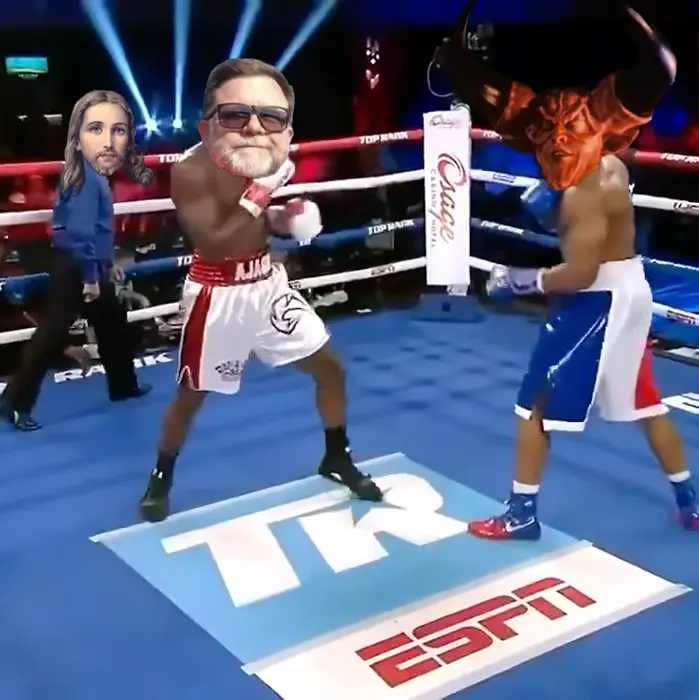 Piñata thumbnail image