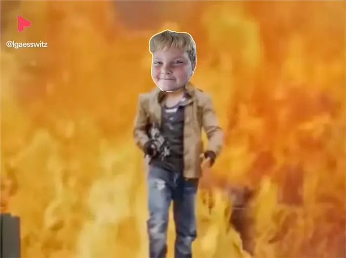 Piñata thumbnail image