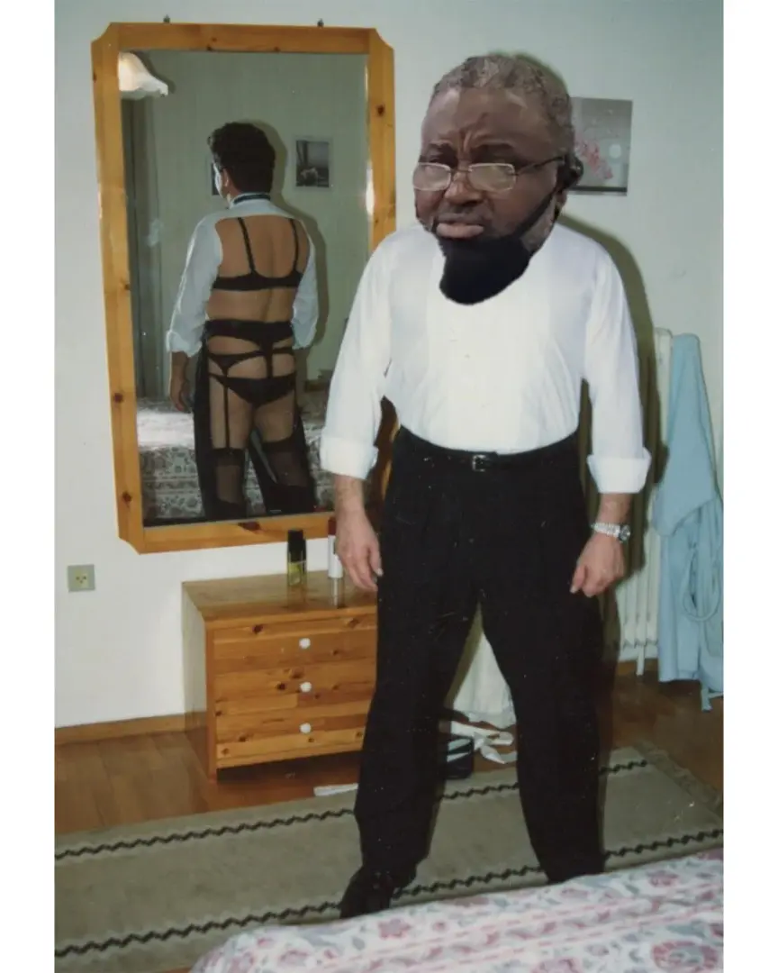 Piñata thumbnail image