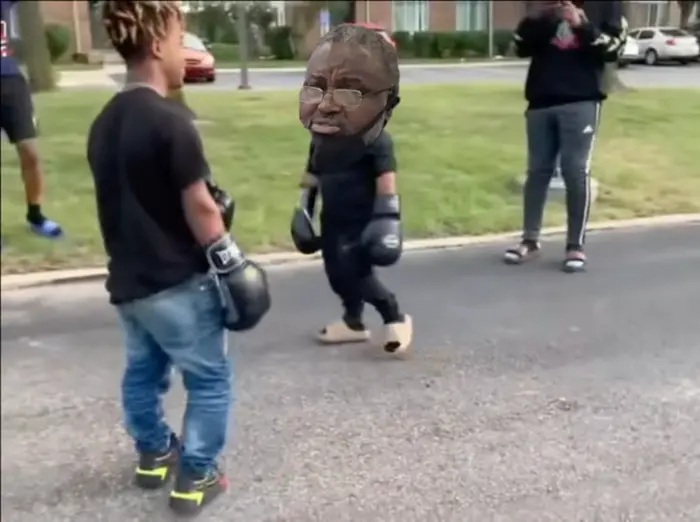 Piñata thumbnail image