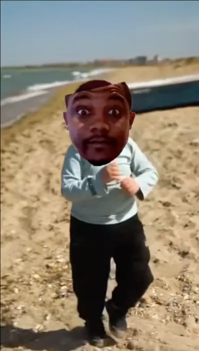 Piñata thumbnail image