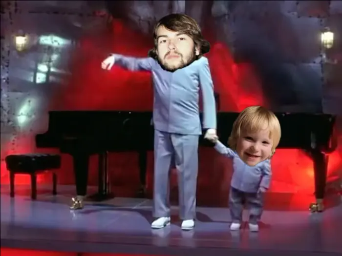 Piñata thumbnail image