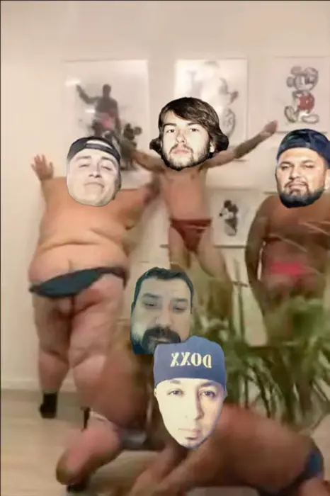 Piñata thumbnail image