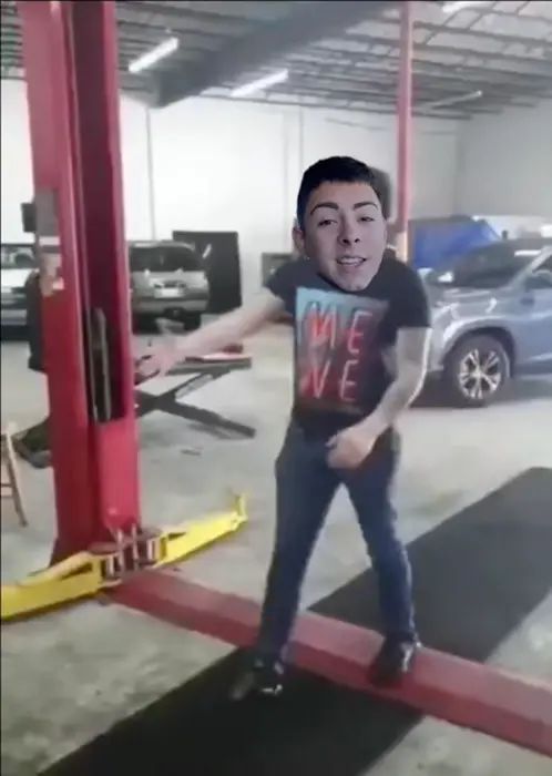 Piñata thumbnail image