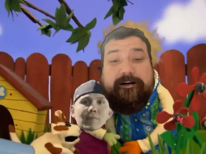 Piñata thumbnail image