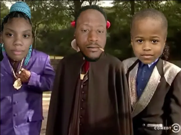 Piñata thumbnail image