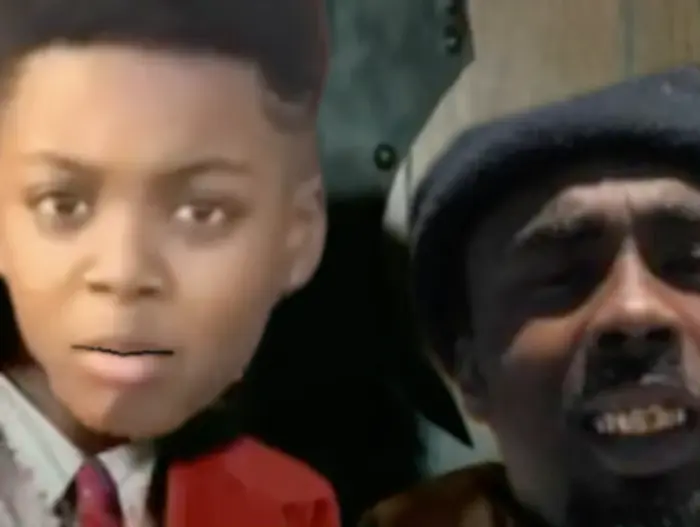 Piñata thumbnail image