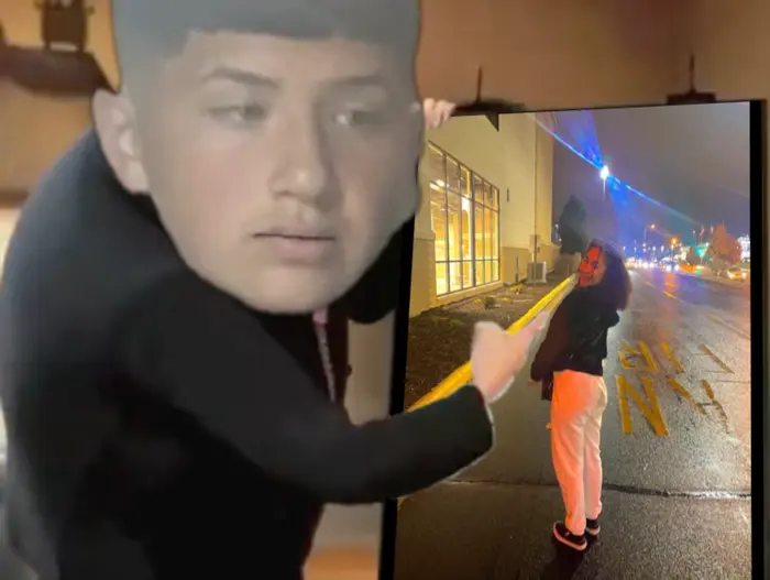 Gru's Plan Meme meme | image tagged in memes | made with Piñata Farms meme generator