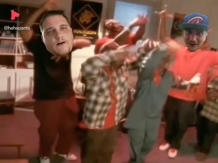 Piñata thumbnail image