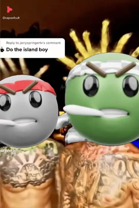 Piñata thumbnail image